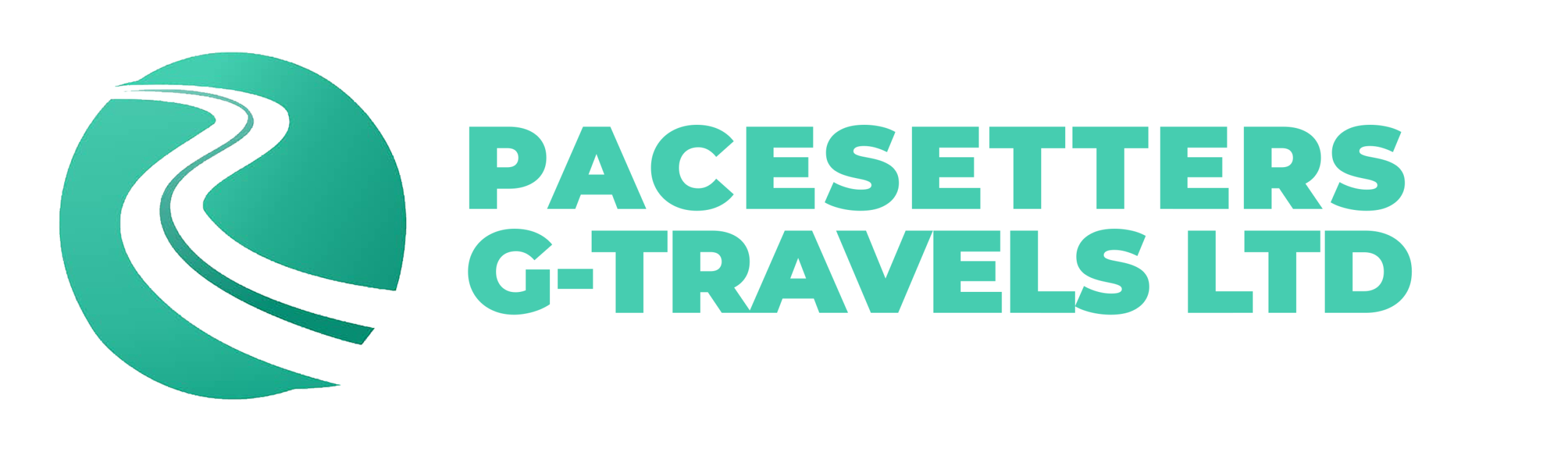 PACESETTERS G-TRAVEL