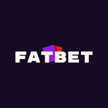 Overview of casino fatbet Overview of casino fatbet