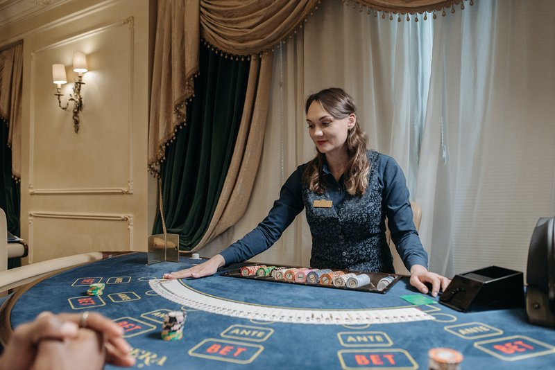 Kingdom casino login in United Kingdom